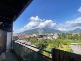 Appartamento, CALDONAZZO, 154.000 €, 106,00 mq