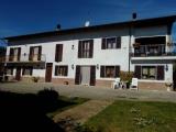 Casa, MOMBELLO MONFERRATO, 490.000 €, 453,00 mq