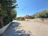 Casa, CONTRADA, 190.000 €, 66,00 mq