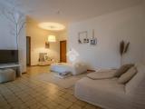 Appartamento, RICCIONE, 287.000 €, 113,00 mq