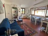Appartamento, PIETRASANTA, 390.000 €, 65,00 mq