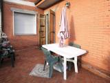 Appartamento, VEZZANO LIGURE, 96.000 €, 78,00 mq