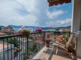 Appartamento, LERICI, 520.000 €, 117,00 mq