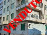 Appartamento, GRUGLIASCO, 124.000 €, 78,00 mq