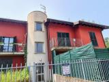 Appartamento, BREBBIA, 130.000 €, 80,00 mq