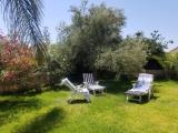 Casa, SIRACUSA, 240.000 €, 130,00 mq