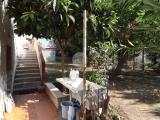 Appartamento, PESCARA, 160.000 €, 152,00 mq