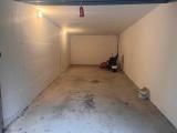 Garage, CERNUSCO LOMBARDONE, 25.000 €, 32,00 mq