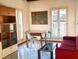 Appartamento, CESENA, 150.000 €, 50,00 mq
