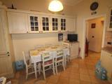 Appartamento, JESI, 155.000 €, 85,00 mq