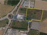 Superfici commerciali, QUINZANO D