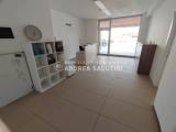 Superfici commerciali, BIENTINA, 95.000 €, 52,00 mq
