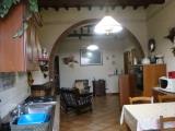 Appartamento, VOLTERRA, 230.000 €, 90,00 mq