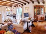 Casa, SELVINO, 389.000 €, 269,00 mq