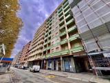 Appartamento, TORINO, 155.000 €, 93,00 mq