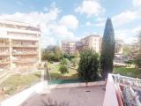 Appartamento, ROMA, 235.000 €, 96,00 mq