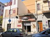 Superfici commerciali, FOGGIA, 85.000 €, 60,00 mq