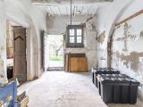 Appartamento, EMPOLI, 60.000 €, 48,00 mq