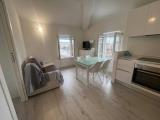 Appartamento, FORTE DEI MARMI, 595.000 €, 70,00 mq