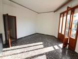 Appartamento, MONTESPERTOLI, 190.000 €, 108,00 mq