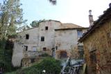 Casa, POGGIBONSI, 300.000 €, 580,00 mq