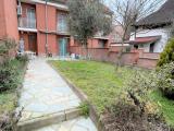 Casa, ALESSANDRIA, 249.000 €, 207,00 mq