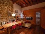 Appartamento, FIRENZE, 795.000 €, 90,00 mq