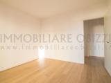 Appartamento, PADOVA, 390.000 €, 100,00 mq