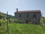 Casa, NARNI, 69.000 €, 116,00 mq