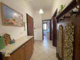 Appartamento, POMEZIA, 129.000 €, 75,00 mq