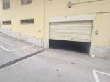 Garage, NAPOLI, 25.000 €, 16,00 mq