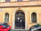 Superfici commerciali, PALESTRINA, 75.000 €, 85,00 mq