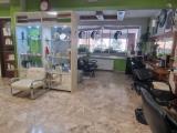 Appartamento, PALERMO, 135.000 €, 90,00 mq