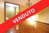 Appartamento, GORIZIA, 198.000 €, 130,00 mq