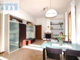 Appartamento, VIAREGGIO, 310.000 €, 90,00 mq
