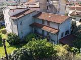 Casa, SERAVEZZA, 500.000 €, 580,00 mq