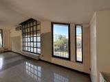 Superfici commerciali, VICENZA, 400.000 €, 332,00 mq