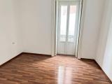 Affitto, Appartamento, MILANO, 1.400 €, 70,00 mq