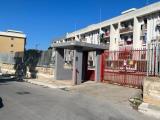 Appartamento, NAPOLI, 228.000 €, 90,00 mq