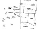 Appartamento, LIVORNO, 220.000 €, 140,00 mq