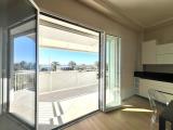 Appartamento, PIETRASANTA, 1.700.000 €, 125,00 mq