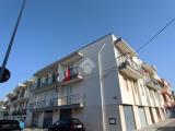 Appartamento, POLIGNANO A MARE, 183.000 €, 75,00 mq