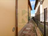 Appartamento, RESCALDINA, 258.850 €, 122,00 mq