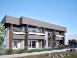 Appartamento, CESATE, 187.742 €, 69,00 mq
