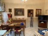 Appartamento, FUCECCHIO, 145.000 €, 125,00 mq