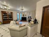 Casa, POGGIO A CAIANO, 890.000 €, 300,00 mq