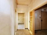 Appartamento, ANCONA, 125.000 €, 90,00 mq