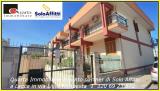 Appartamento, LECCE, 170.000 €, 125,00 mq