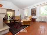 Casa, FANO, 495.000 €, 190,00 mq