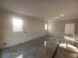 Appartamento, PARABIAGO, 365.000 €, 90,00 mq